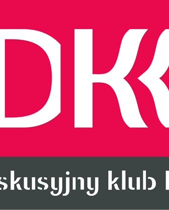 logo DKK