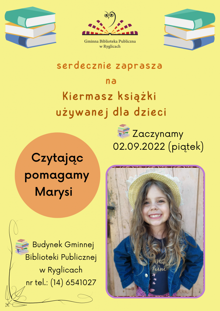 plakat
