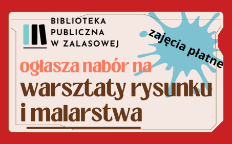 Warsztaty infografika