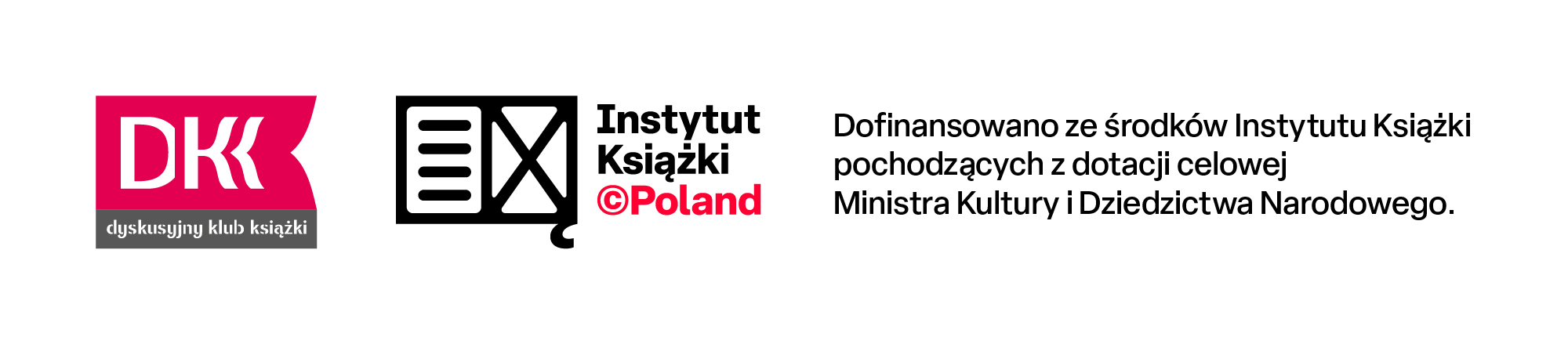 DKK LOGO