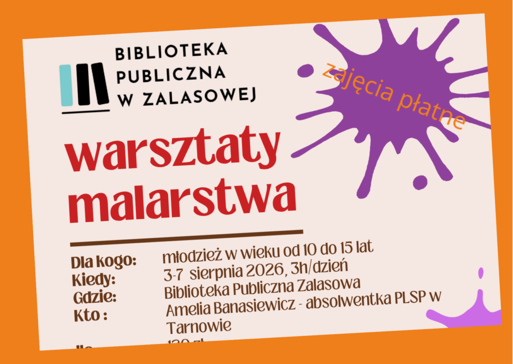 Obrazek dekoracyjny
